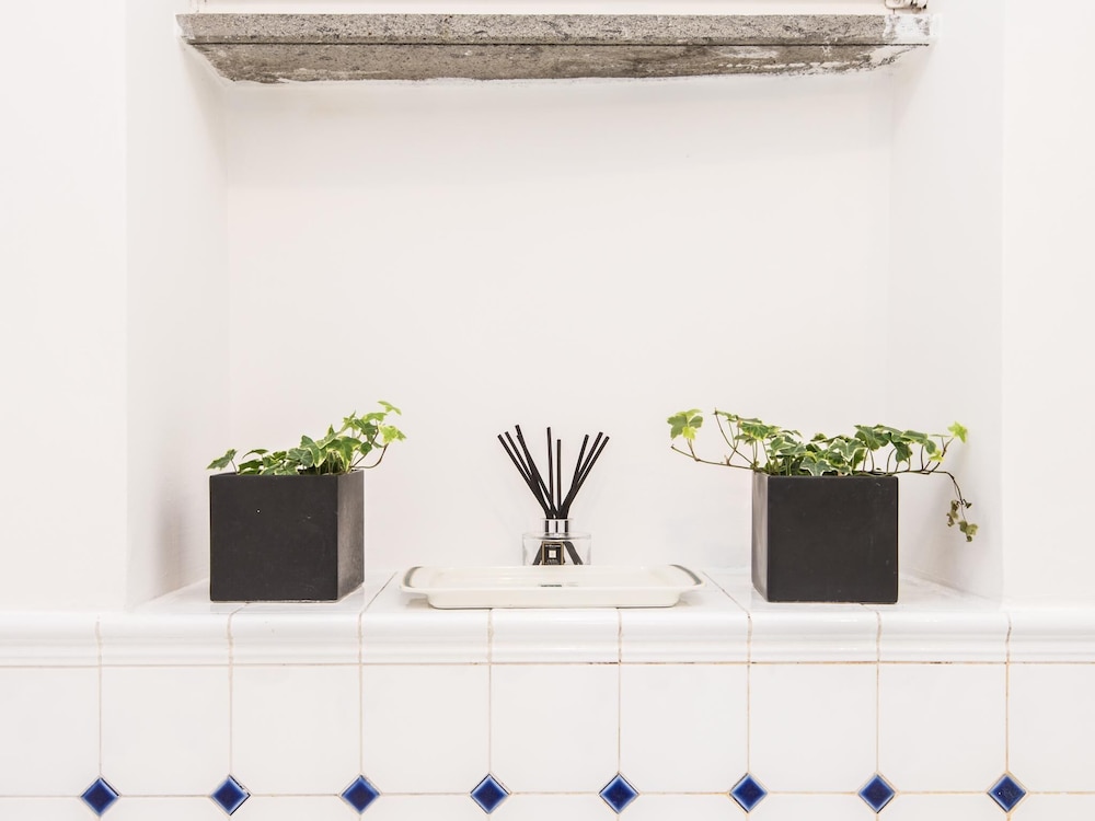 RSH Luxury Spanish Steps Terrace 8/50
