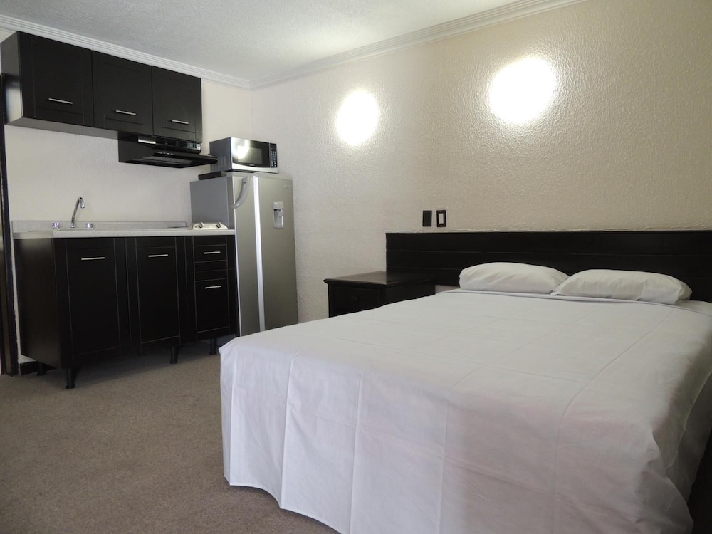 Hotel Lizbeth 14/29