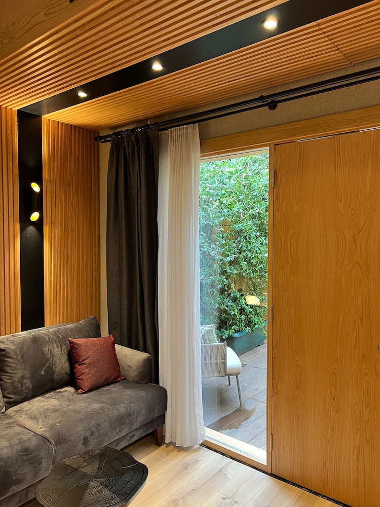Dosso Dossi Hotels Laleli 37/50