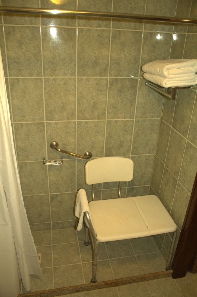 Arapey Thermal Resort Spa All Inclusive 19/70