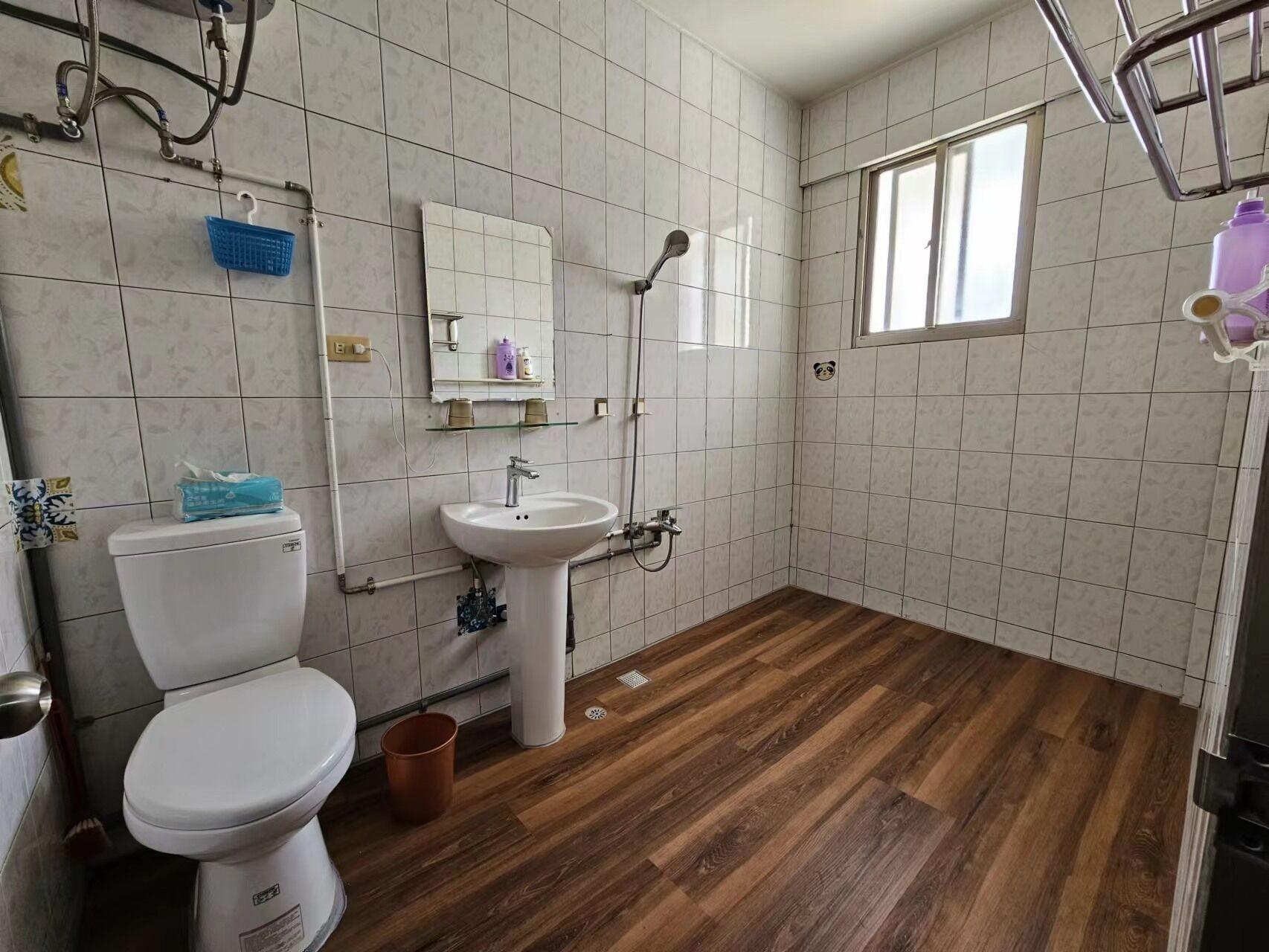 Peace 28 B&B 13/15