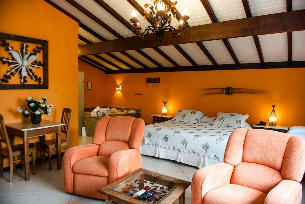 Urikana Boutique Hotel 55/73