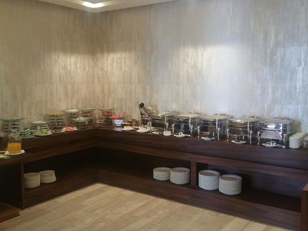 فندق بالم بوتيك(Palm Boutique Hotel) 24/50