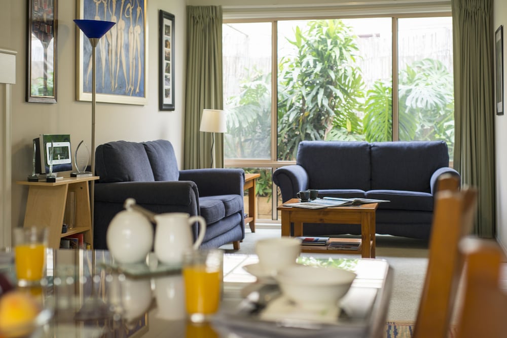 Bellevue Bed and Breakfast Mclaren Vale 13/29