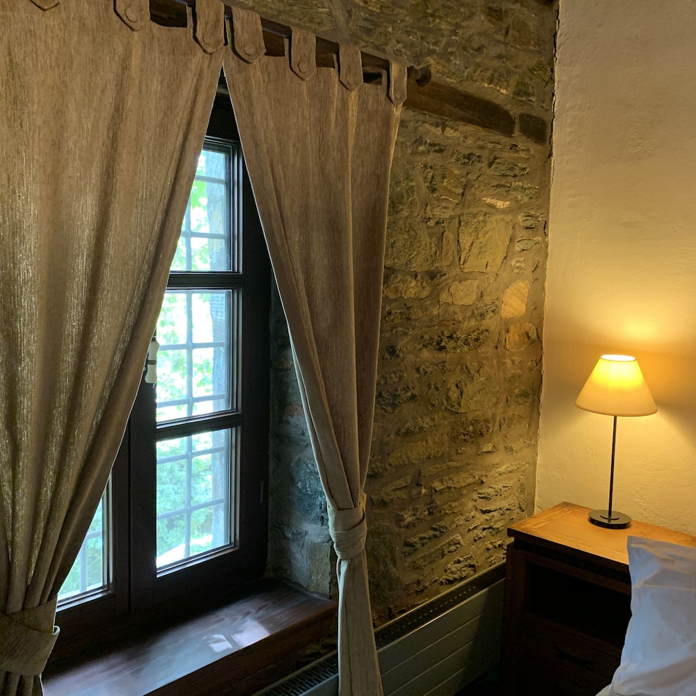 Palio Eleotrivio Guesthouse 26/50