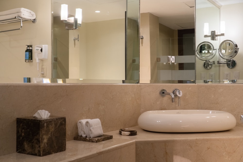 Casa Del Alma Hotel Boutique And Spa 82/84