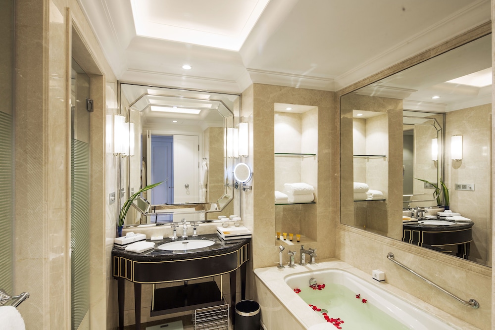 Fuzhou Jeurong Hotel 19/72