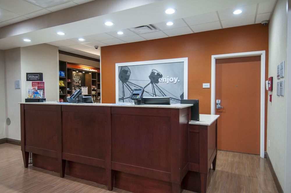 Hampton Inn Opelousas La 13/47