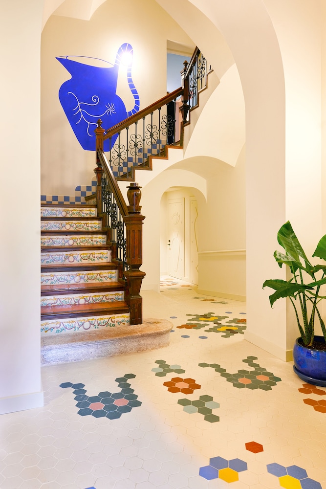 Casa Clarita 13/24