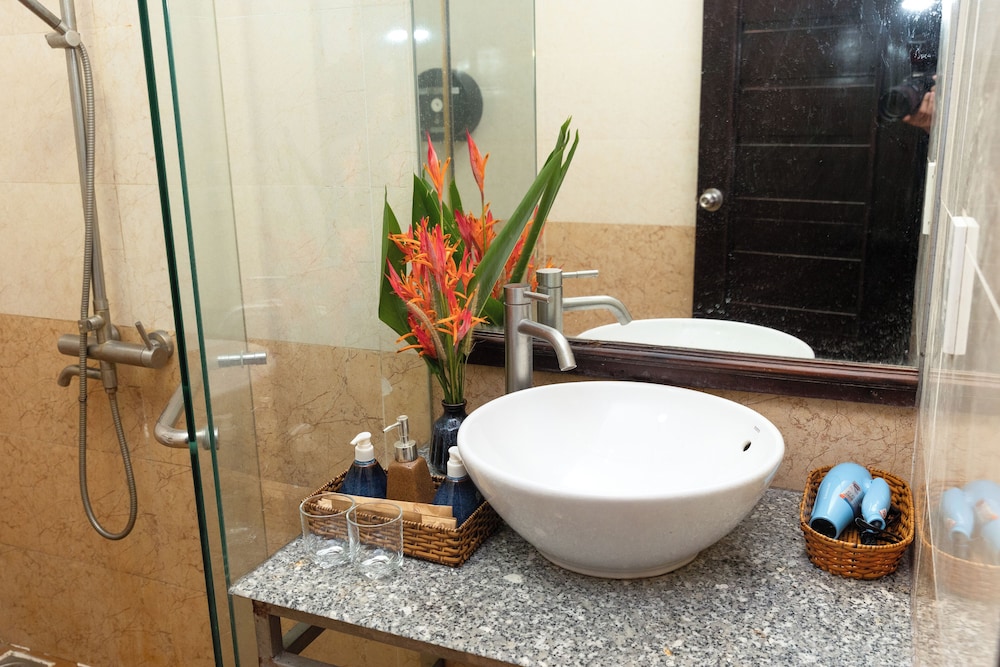Hoi An Phu Quoc Resort 67/70