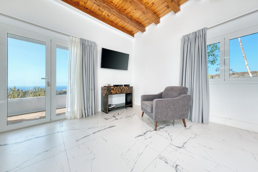 Casa Serena 10 33/50