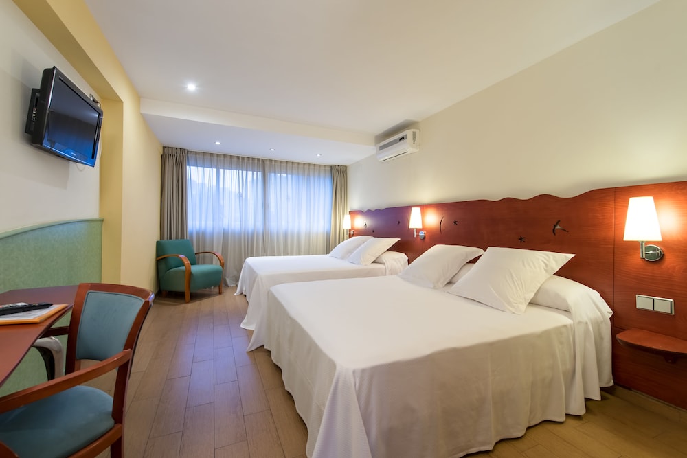 Climia Benidorm Plaza 29/76