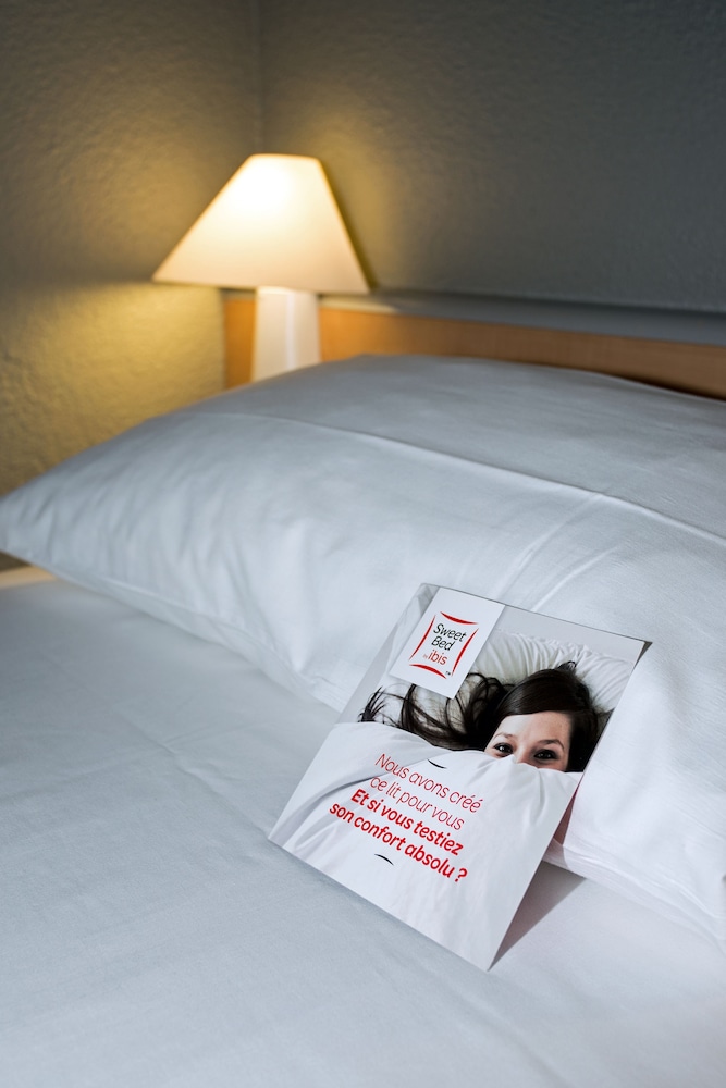 IBIS NIMES OUEST 35/67