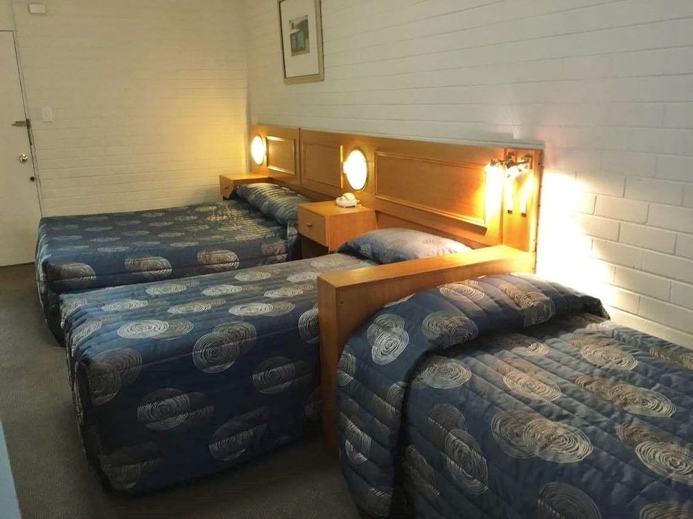 Goulburn Motor Inn 33/59