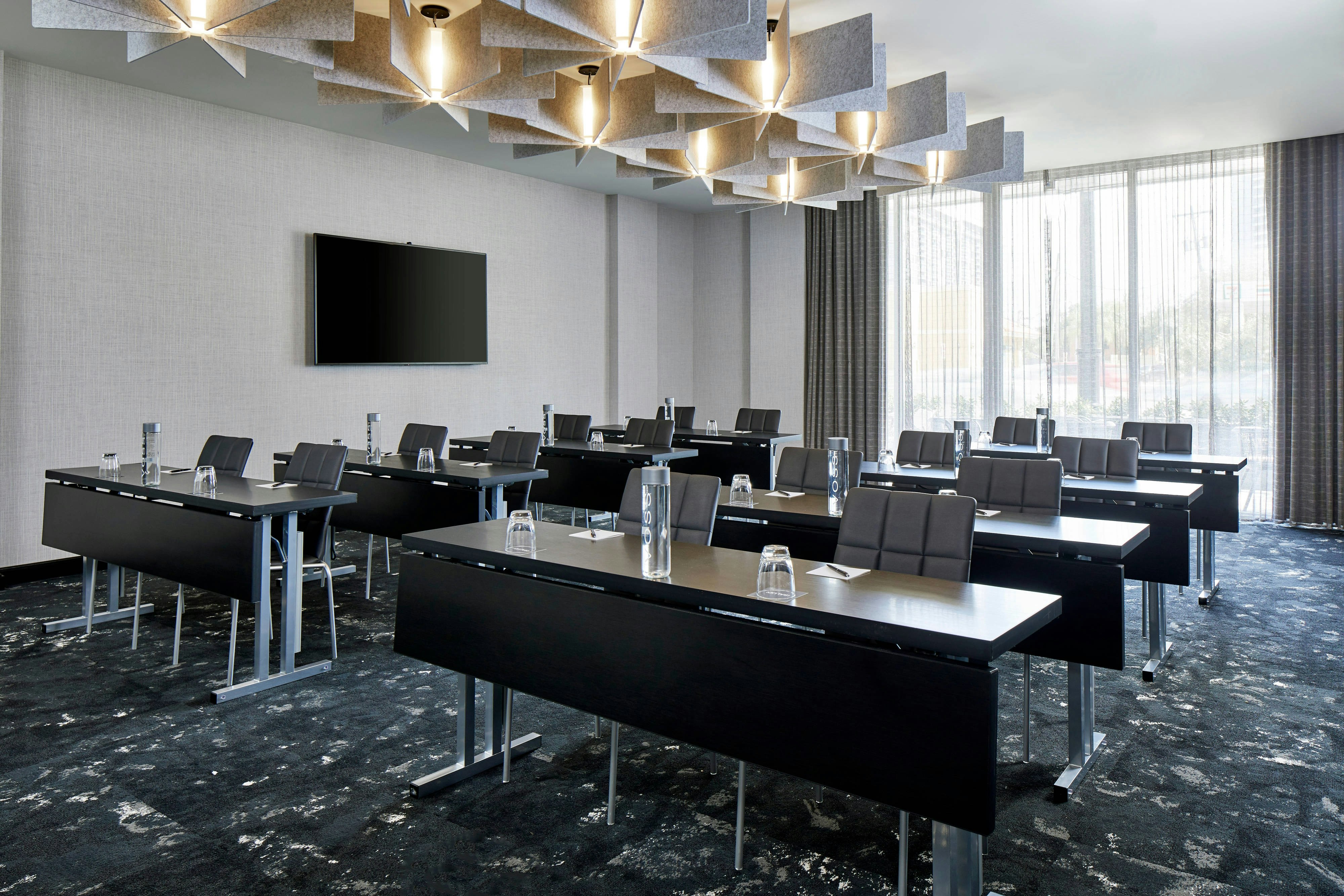 Ac Hotel By Marriott Miami Wynwood 56/61