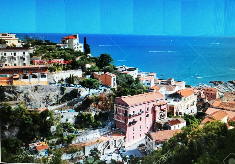Vietri 47/69