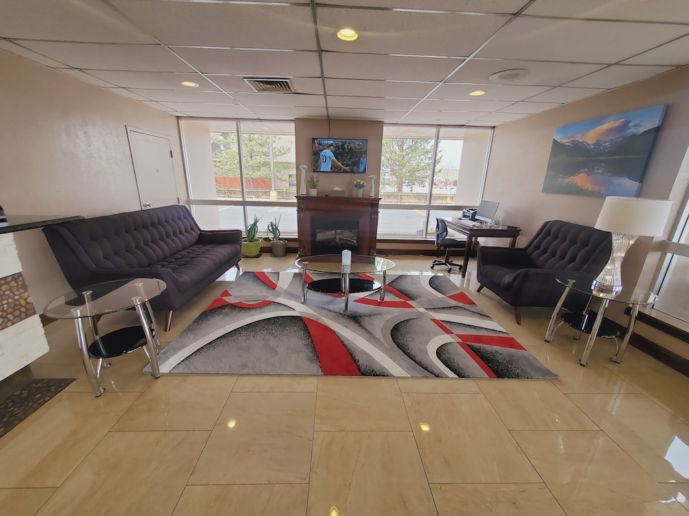 Ramada By Wyndham Grand Junction 39/58