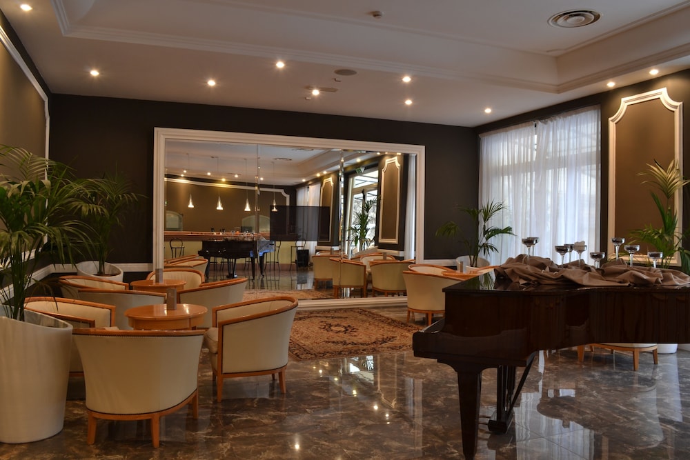Ambienthotels Villa Adriatica 49/58