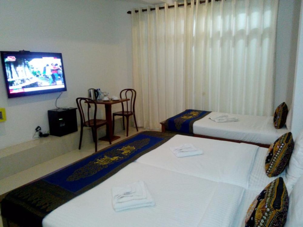 Kandy Supreme Hotel 14/61