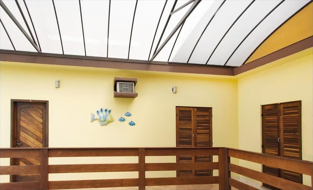Pousada Solarium 2/53