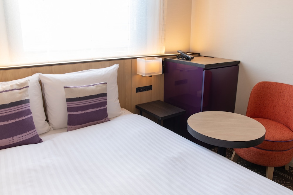 Hotel Vista Fukuoka Nakasu-Kawabata 24/65