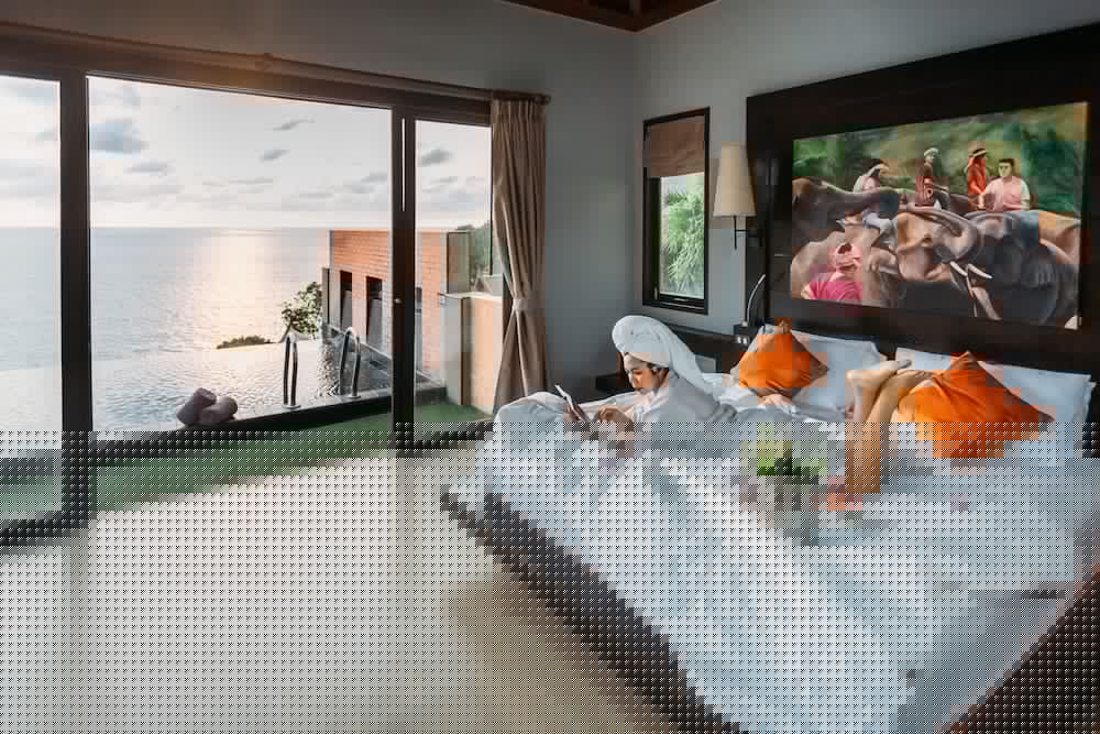 Ayara Kamala Resort Spa 37/77