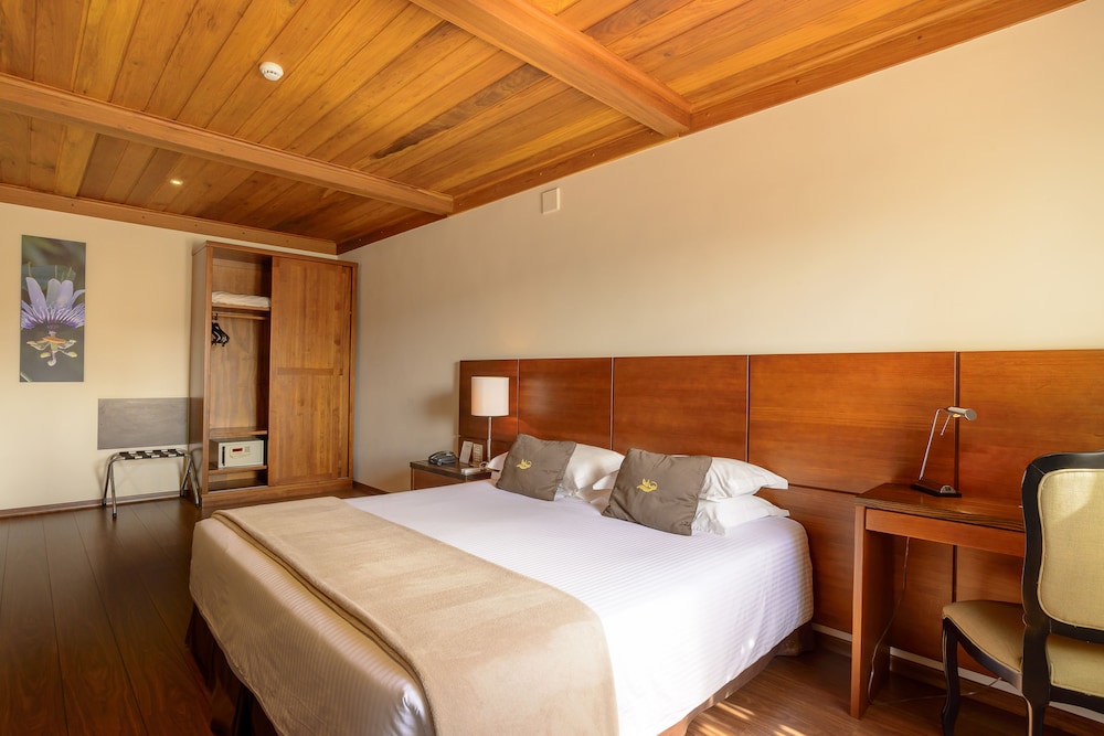 Hotel Le Renard 10/62