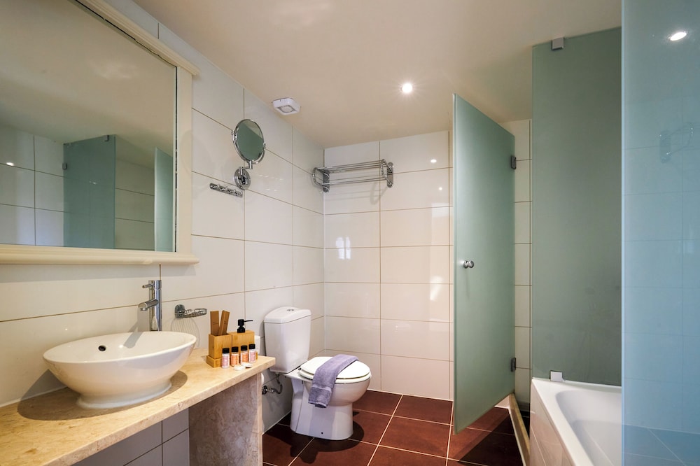 Koutrakis Suites by Estia 49/50