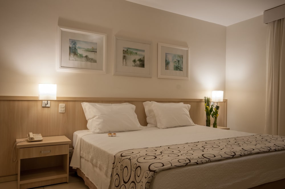 Hotel Saint Peter 15/56