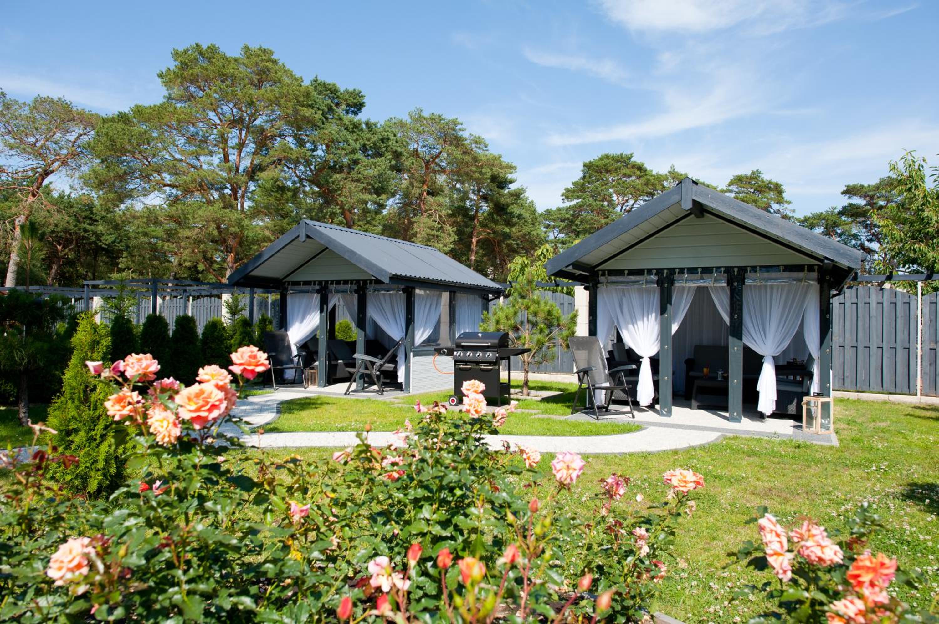 Cristal Spa 44/50