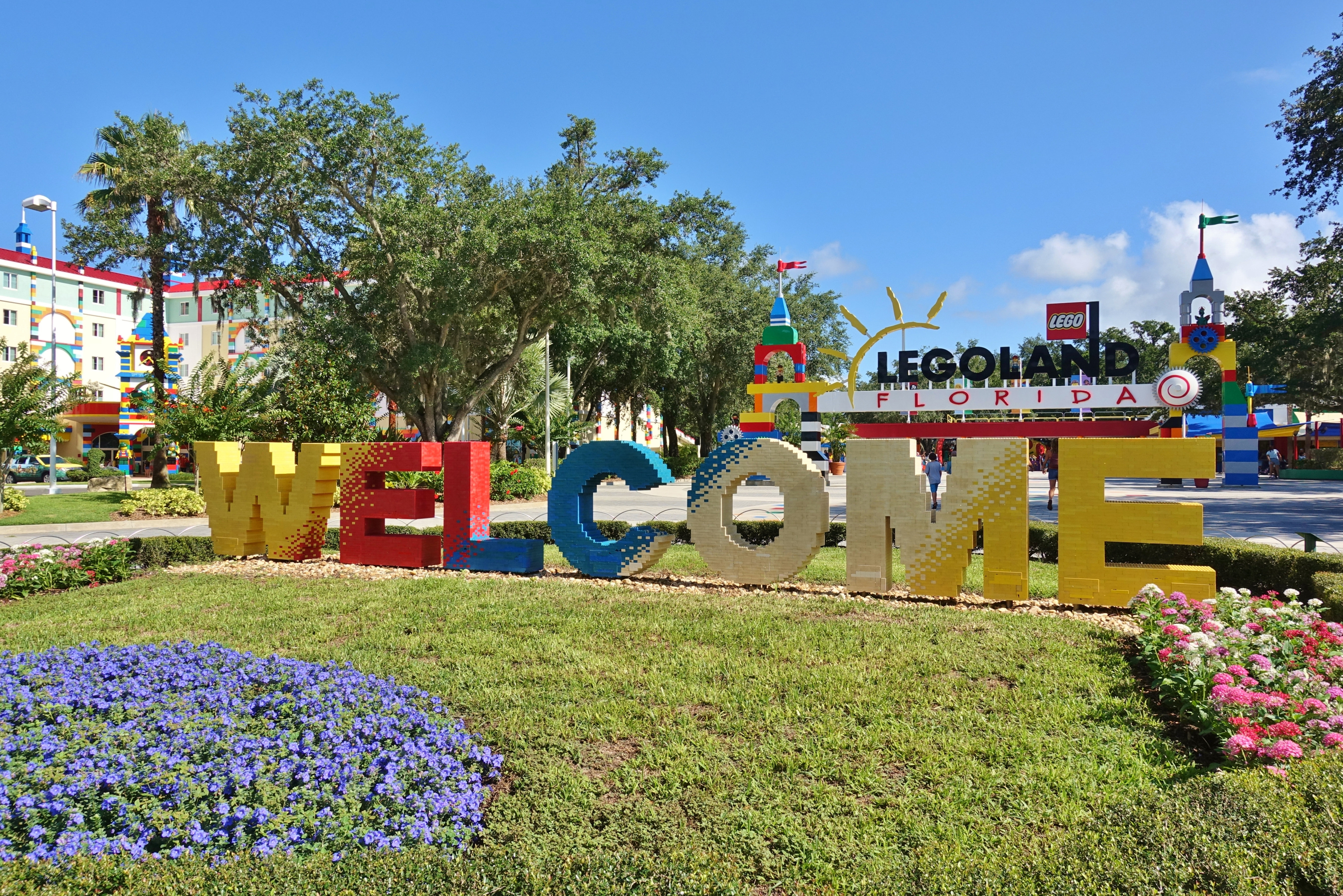Staybridge Suites Winter Haven Auburndale, an IHG Hotel 54/65