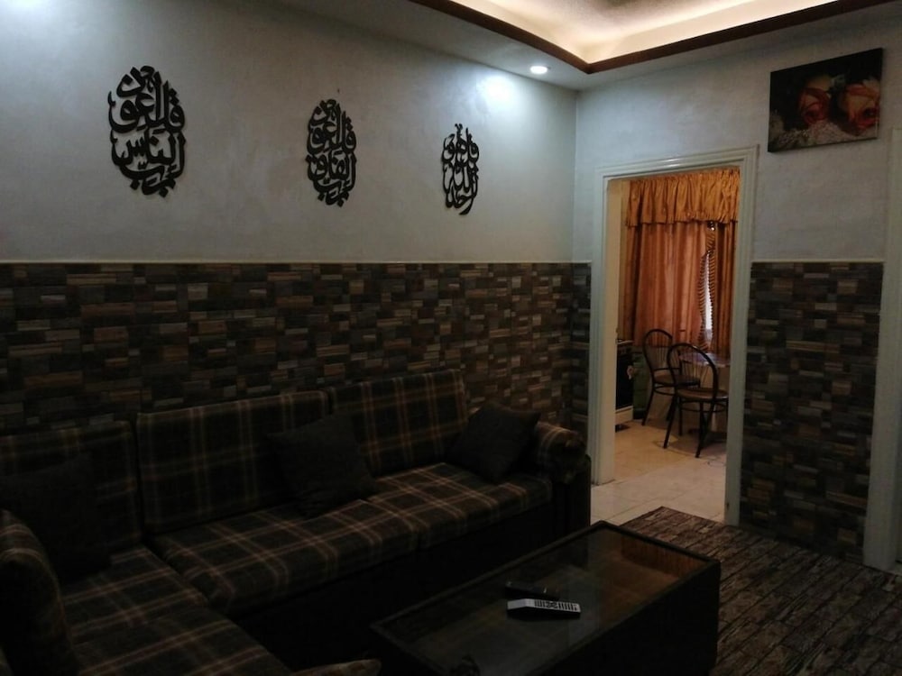 Amaled Hotel 27/40