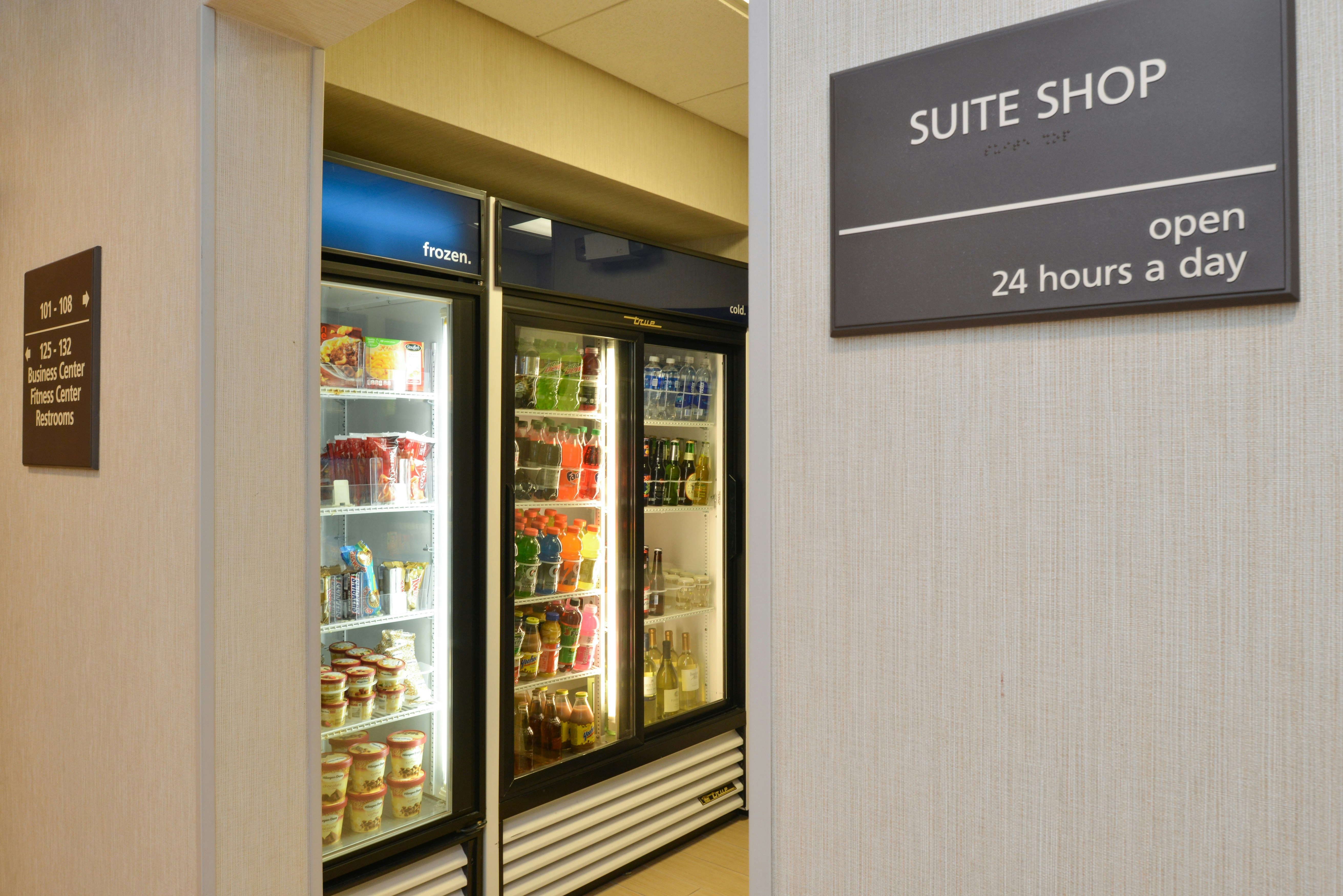 Hampton Inn And Suites Ocala 19/54