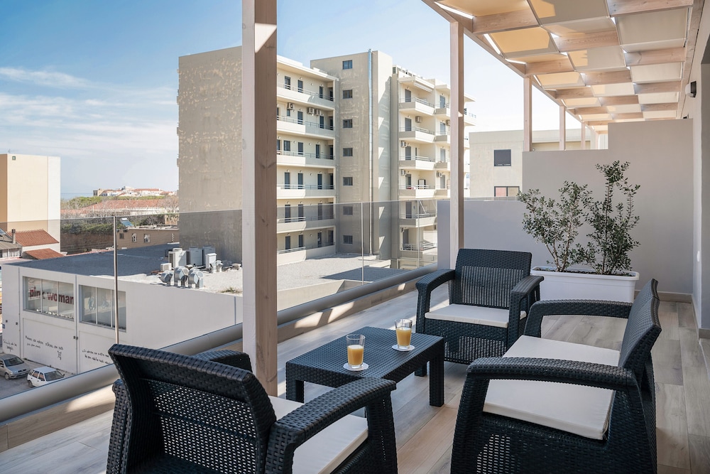 Morum City Hotel 43/61
