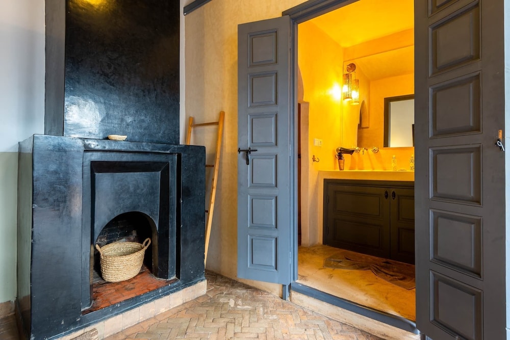 Riad 64 27/48