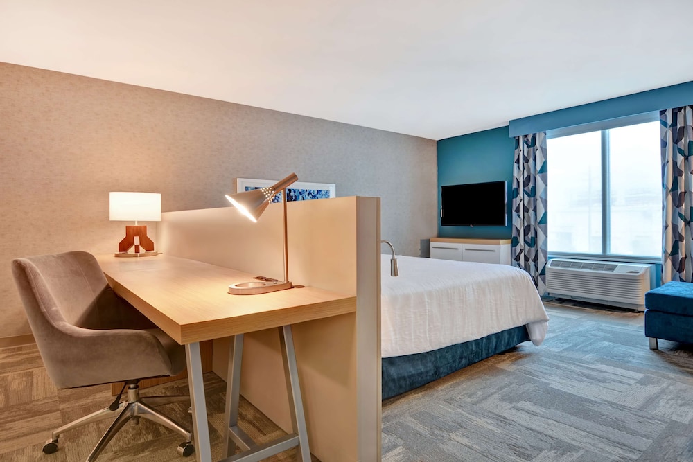 Hilton Garden Inn Destin Miramar Beach 74/84