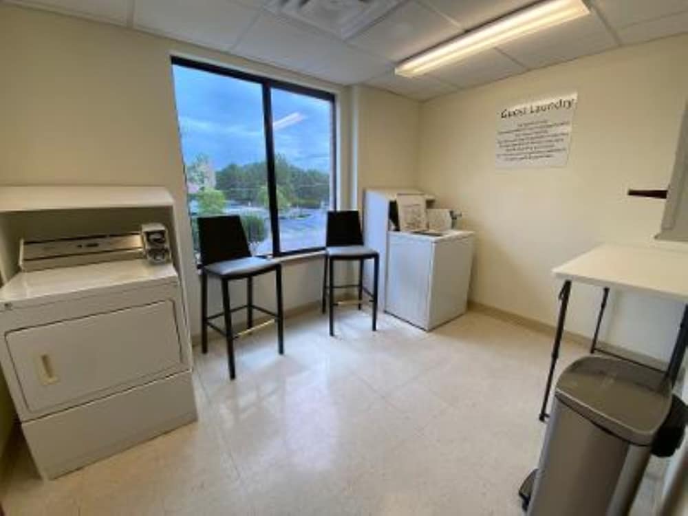 Holiday Inn Express Hotel And Suites Gadsden W Near Attalla 42/76