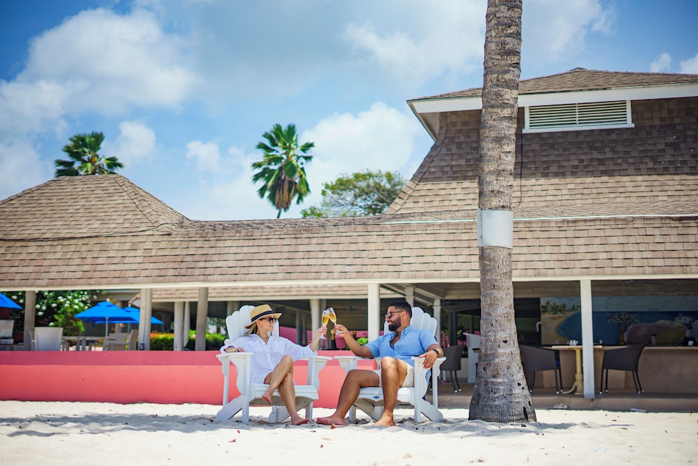 Southern Palms Beach Club 43/50