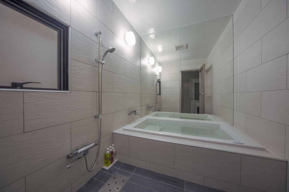 Hotel Noah Resort Sakura No Miya Adults Only 36/47