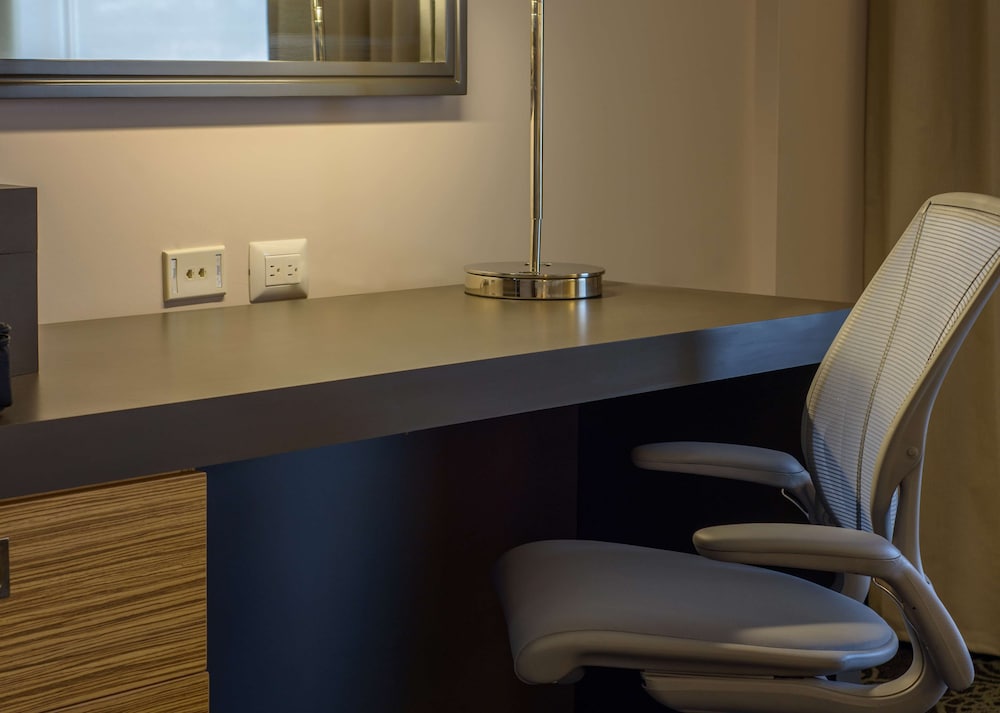 Hampton Inn By Hilton Zacatecas 52/52