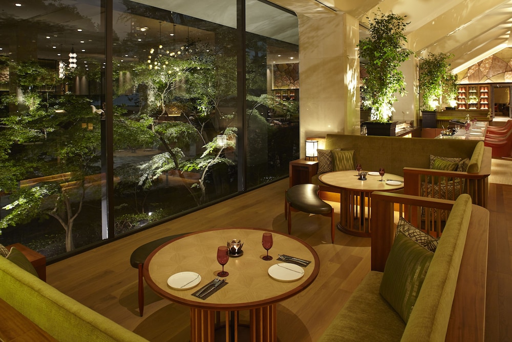 Grand Prince Hotel Shin Takanawa 55/74