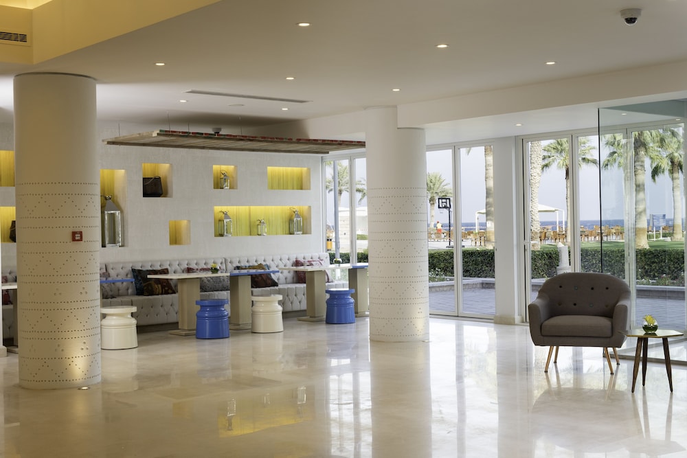 Sealine Beach, a Murwab Resort 35/50