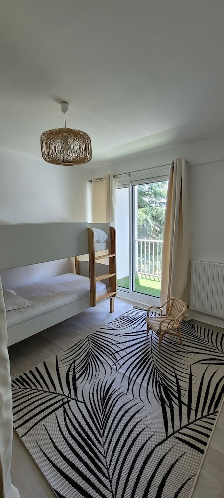 Le Galet Hotel & Spa 12/41