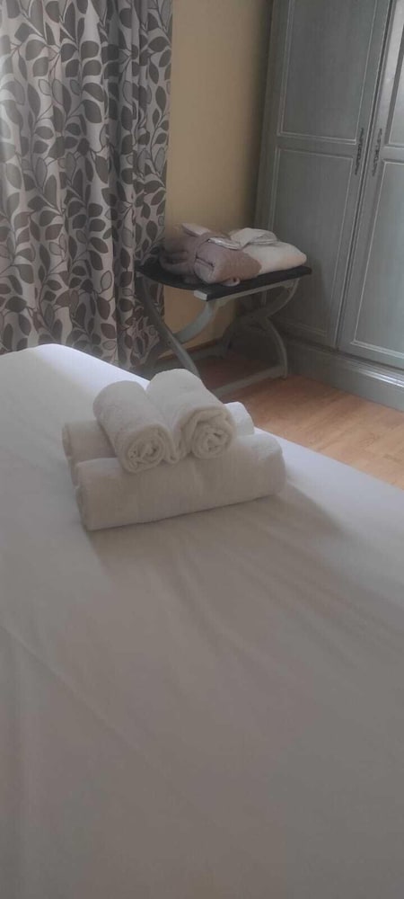 Hotel Villa Stella 33/63