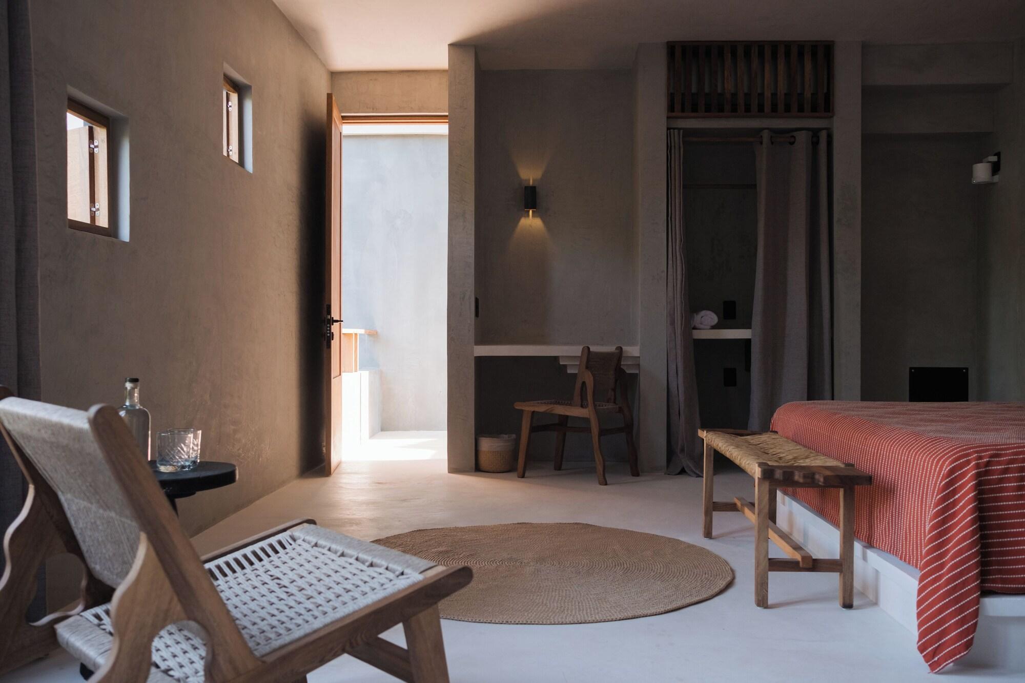 Suuel Hotel Adults Only 29/32