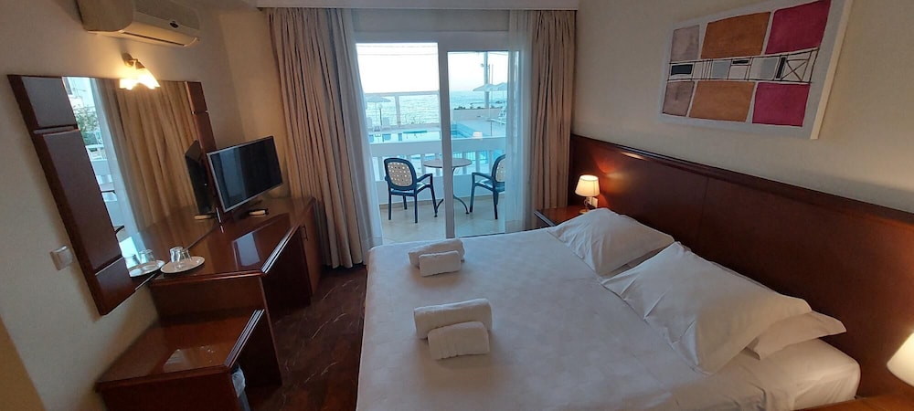 Porto Alegre Hotel 43/70