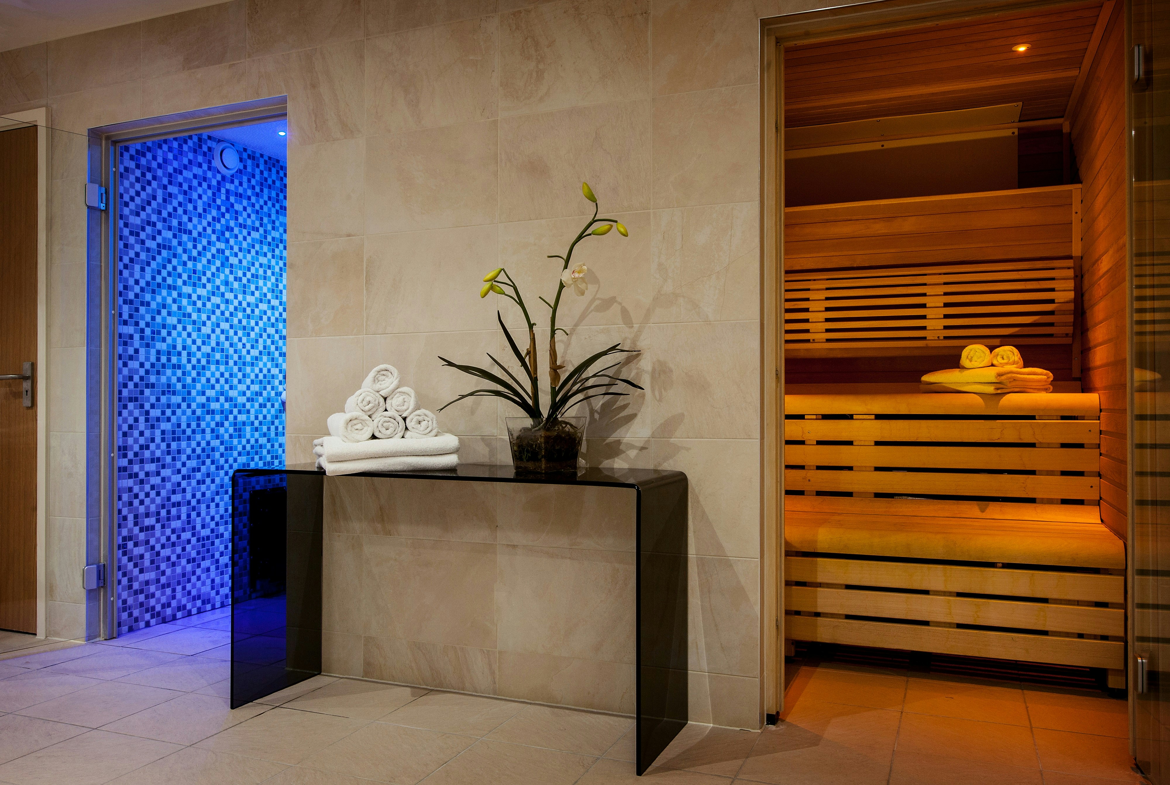Down Hall Hotel Spa & Estate 9/79