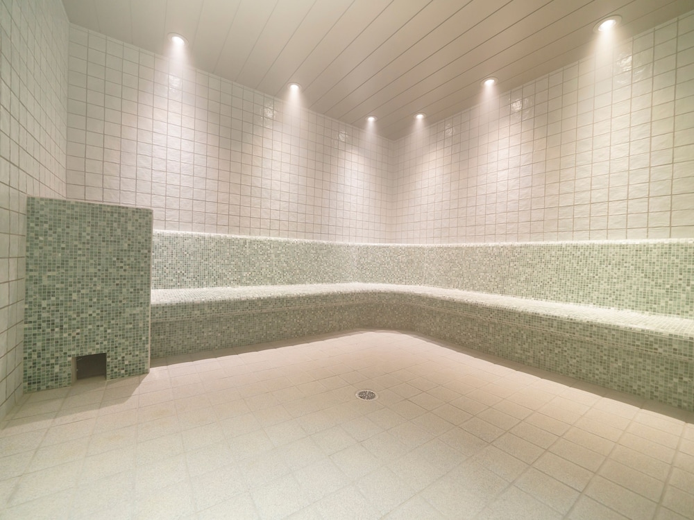 Rusutsu Resort Hotel And Convention 35/61