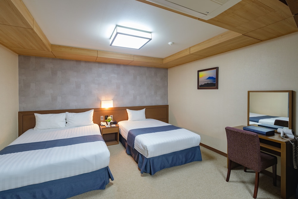 Benikea Hotel Jeju 29/63