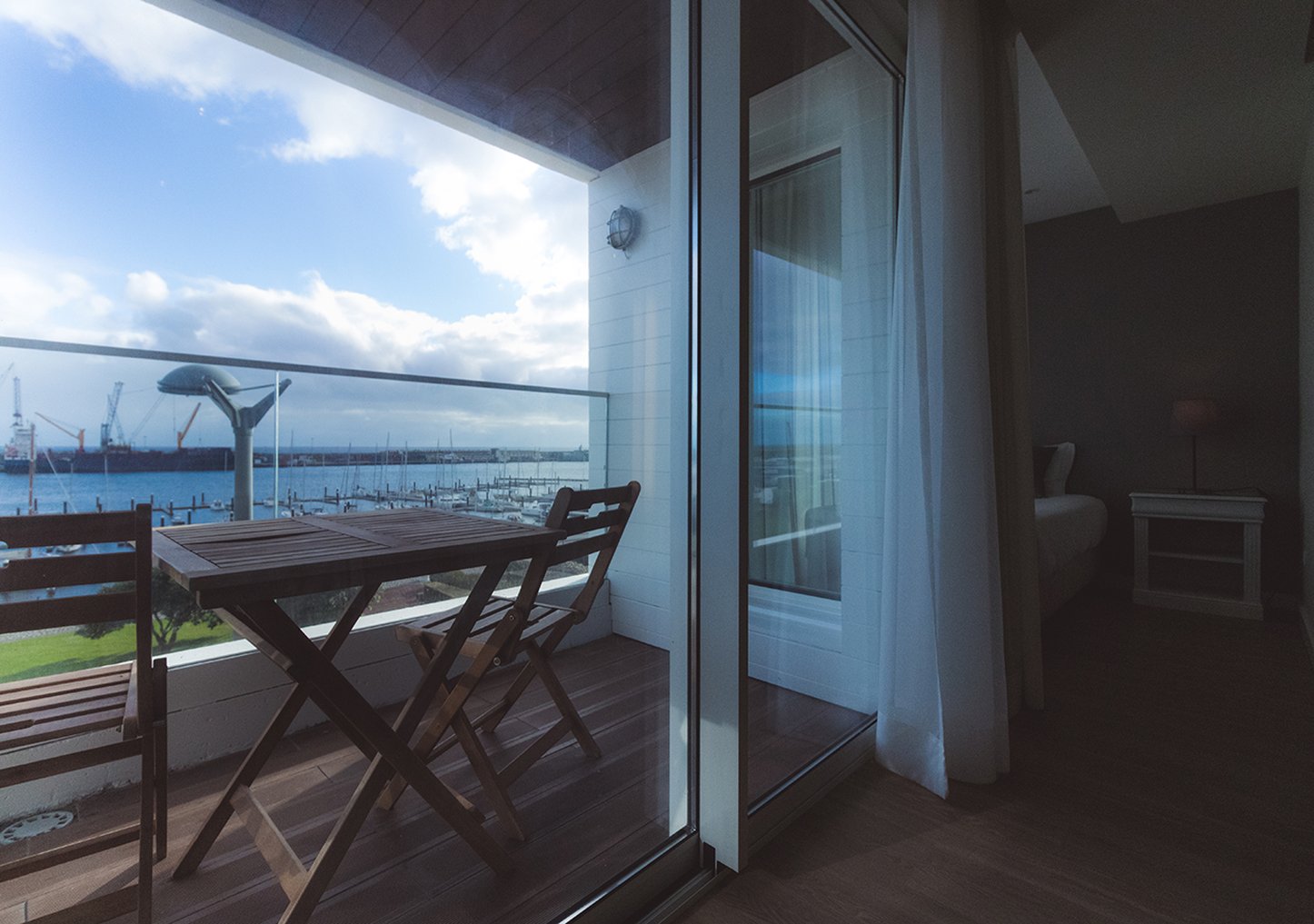 Hotel Gaivota Azores 3/72